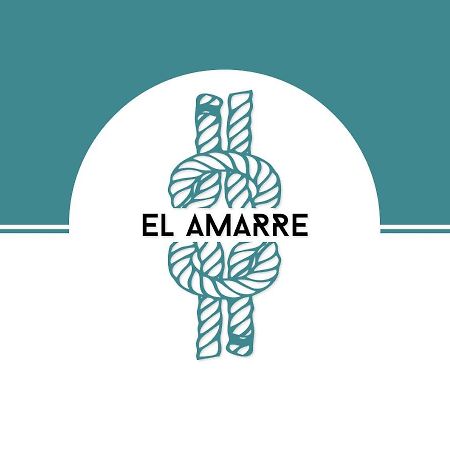 El Amarre - Navega En El Camarote De Un Navio Con Historia - Grupo Querbes Apartman Gijón Kültér fotó