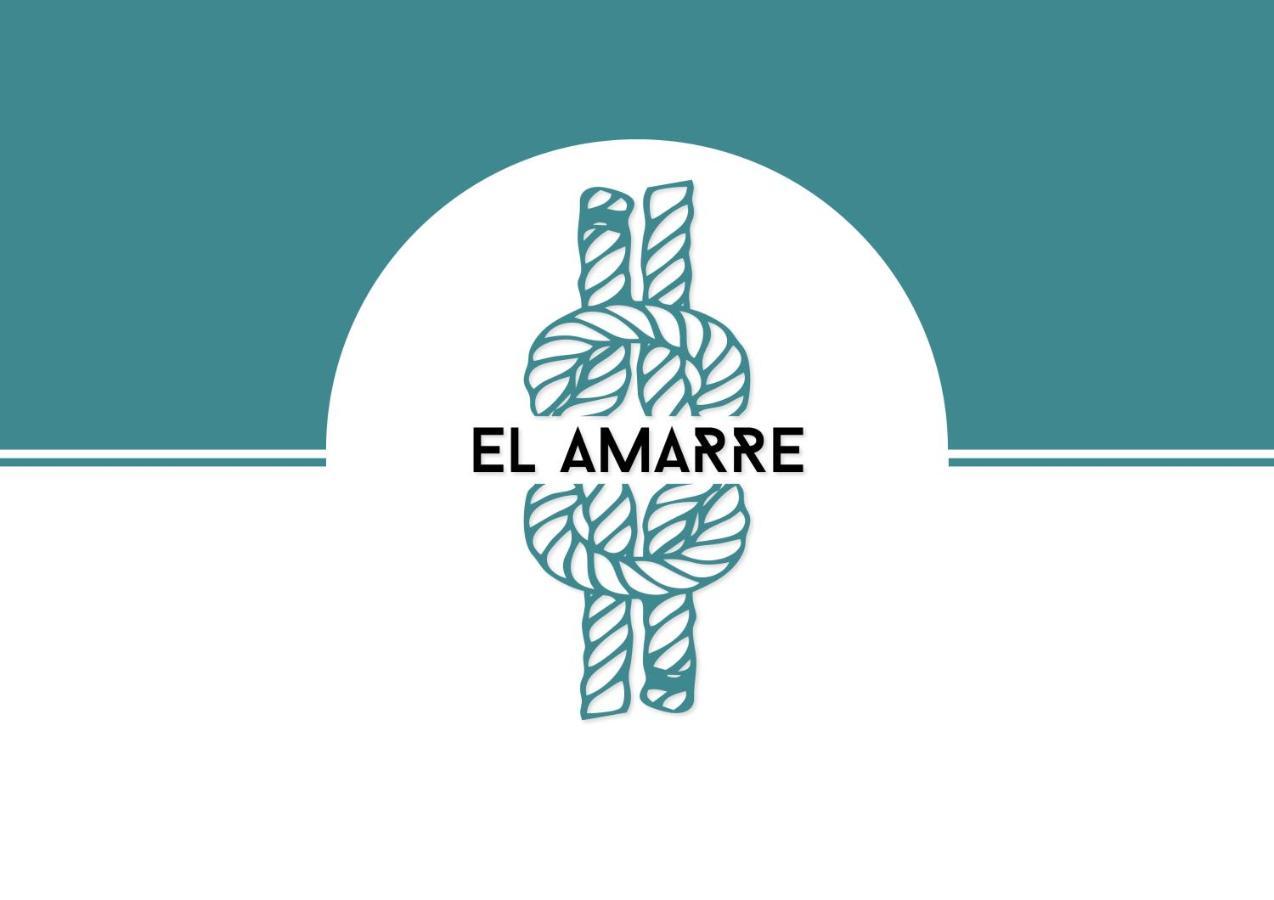 El Amarre - Navega En El Camarote De Un Navio Con Historia - Grupo Querbes Apartman Gijón Kültér fotó
